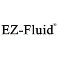 thumbnail image 3 of EZ-Fluid 24" x 3/4-Inch FIP x 3/4-Inch FIP Corrugated Flexible Stainless Steel Water Heater Connector Supply Line for Female Iron Water Pipes Fitting,24-Inch (1-Pc), 3 of 4