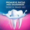 thumbnail image 2 of Pasta Dental Oral-B Encías Detox Sarro Prevent con Flúor, 1 pza de 80 ml, 2 of 5