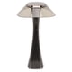 thumbnail image 4 of Lámpara De Mesa LED, Lámpara De Mesa Inalámbrica LED, Lámpara De Escritorio Recargable Por USB, 3 Modos De Iluminación, Luz Nocturna, Sensor Táctil, Restaurante De Hotel, 4 of 8