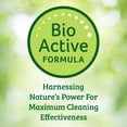 thumbnail image 4 of Quitamanchas Biokleen Bac-Out Enzyme, 946 ml, aerosol de espuma natural, 4 of 9