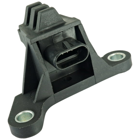 Formula Auto Parts CAS6 Crankshaft Position Sensor