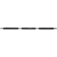 thumbnail image 2 of Dorman 242-5529N Negative Battery Bar For 04-19 Volvo VN VNL VNM, 2 of 2