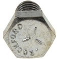 thumbnail image 2 of Dorman OE Solutions 760-105N Boulon, 2 of 3