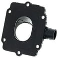 thumbnail image 2 of Polaris 1253327 Carburetor Adapter XC Vertical Touring SwitchBack SKS RMK EDGE, 2 of 10