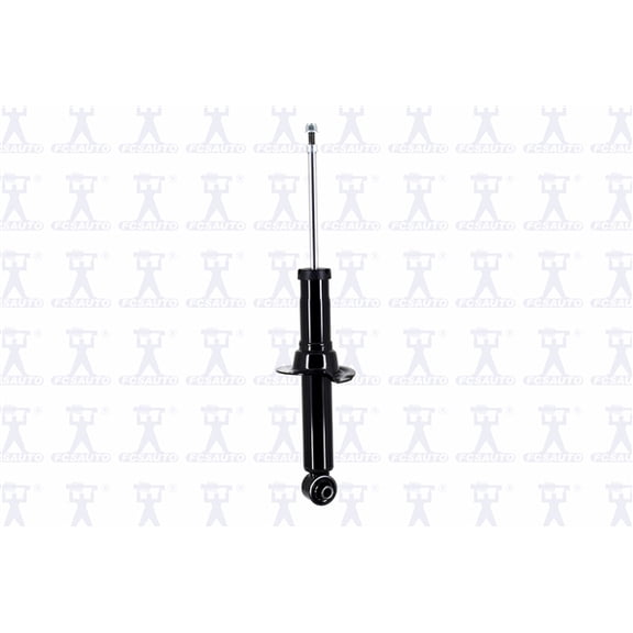 Focus Auto Parts Suspension Strut