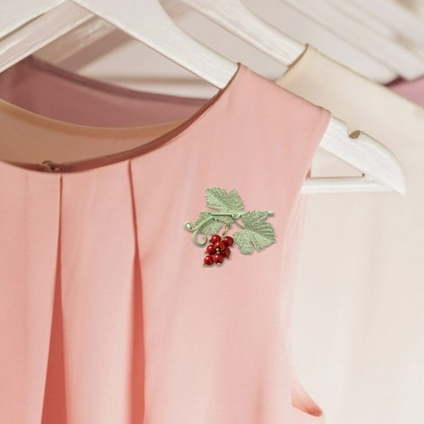 pearl ٩(๑❛ᴗ❛๑)۶pink Nintendo Game System 3DS - Pearl Pink: Nintendo DS: Video