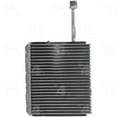 thumbnail image 3 of Four Seasons 54294 Evaporator Core Fits select: 2000-2001 NISSAN ALTIMA, 3 of 15
