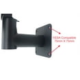 thumbnail image 3 of Swivel Wall Mount for Ingenico IPP320 and IPP350 - VESA Compatible - Complete Kit, 3 of 7