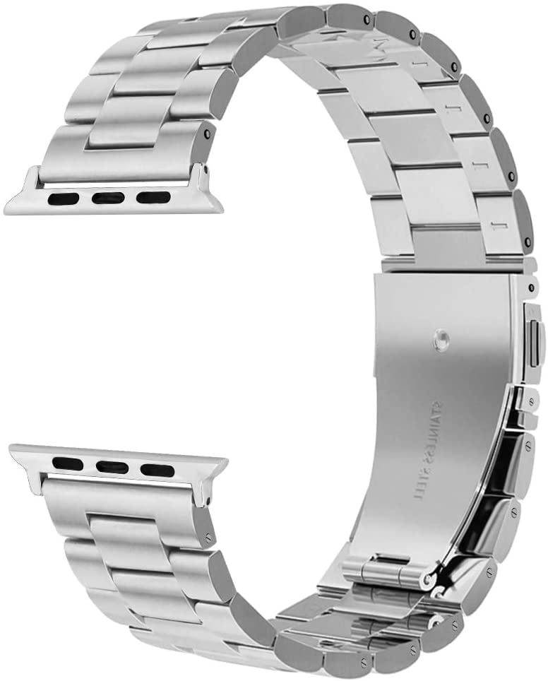 apple watch series 3 42mm xl band