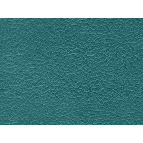 Faux Leather Fabric Calf Jade ( 1 yard )