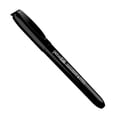 thumbnail image 2 of Marcador Pen+Gear Permanente Punto Fino Negro, 2 of 4