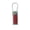 Red, variant on Reusable Flexible Gel Wine Bottle Cooler Sleeve, Multi-Color Portable Fast Chilling Ice Cover, Insulated Cooling Wrap for Red Wine, Champagne, Beverage and Daily Party Drink Cooling Use