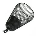 thumbnail image 1 of Protector De Lámpara Antiescaldaduras Para Reptiles E27, Protector De Luz De Calefacción, Protector De Lámpara Colgante Para Tomar El Sol, 1 of 7