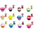 thumbnail image 2 of Cupcake Surprise Scented Princess Doll (Colors & Styles May Vary), 2 of 5