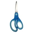 thumbnail image 3 of Pen+Gear 5 in. Left-Handed Scissors, 3 of 5