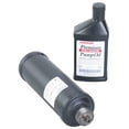 thumbnail image 1 of Kit de mantenimiento Robinair 13172 R-12 y R-134a A/C Recovery, 1 of 1