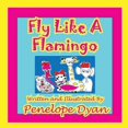 thumbnail image 1 of Volez comme un Flamant Rose, 1 of 3