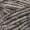 Tweed à colombe, variante sur "Bernat® Fil Couverture Tweeds™, Polyester #6 Super Volumineux, 10,5oz/300g, 220 Yards"