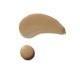 thumbnail image 2 of Martiderm Dsp Crema Despigmentante Dual Fps 50+. Marti Derm Dsp Crema Dsp Crema, 2 of 5