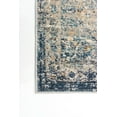 thumbnail image 2 of ECARPET Traditional Vintage Style Area Rug for Hallways, Bedroom and Living Room Bolivia Bijar Collection, 2 of 9