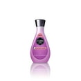thumbnail image 1 of Cutex strength shield Nail Polish Remover 6.76 Fl Oz, 1 of 5