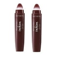 thumbnail image 4 of Revlon Kiss Cushion Lip Tint - 270 Wine Trip (2-Pack), 4 of 5