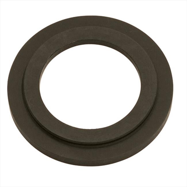 Baldwin Hardware 8297.112 Deadbolt Cylinder Collar in Bronze