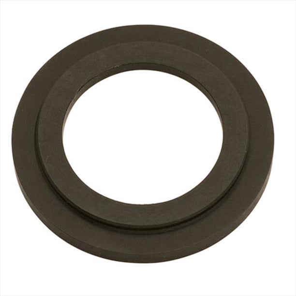 Baldwin Hardware 8297.112 Deadbolt Cylinder Collar in Bronze