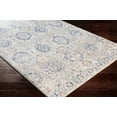 thumbnail image 5 of Updated Traditional IGO2308-9124 Area Rug 9' x 12'4", 5 of 6