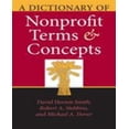 thumbnail image 1 of Un Dictionnaire de Termes et Concepts à But Non Lucratif, 1 of 2