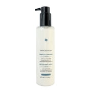 SkinCeuticals Gentle Cleanser Cream 6.4 fl oz (190ml)