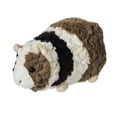 thumbnail image 1 of Mary Meyer - Putty - Gizmo Guinea Pig 8", 1 of 3