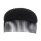 thumbnail image 4 of Peine para dar volumen al cabello Strade Fareast Limited multiusos Negro, 4 of 8