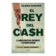 thumbnail image 1 of El Rey del Cash Grijalbo Pasta Blanda, 1 of 3