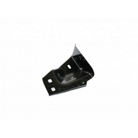 For Ram 1500 2019-2024 Fender Bracket Driver Side | Front | Steel | Replacement For CH1244114 | 191275820056, 68276711AA