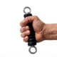 thumbnail image 5 of Empuje Hacia Abajo de Gimnasio Único Fuerza de Tríceps Agarres de Mano para Máquina de Cables Accesorio Brazo Equipo de Fitness, 5 of 5
