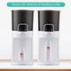 thumbnail image 5 of Dispensador instantáneo de agua caliente para biberones Bellababy, 5 of 6