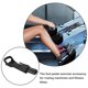 thumbnail image 4 of Raindrops 2Ud Pedales Para Entrenamiento En Casa Con Superficie Antideslizante Y Ergonómico, 4 of 7