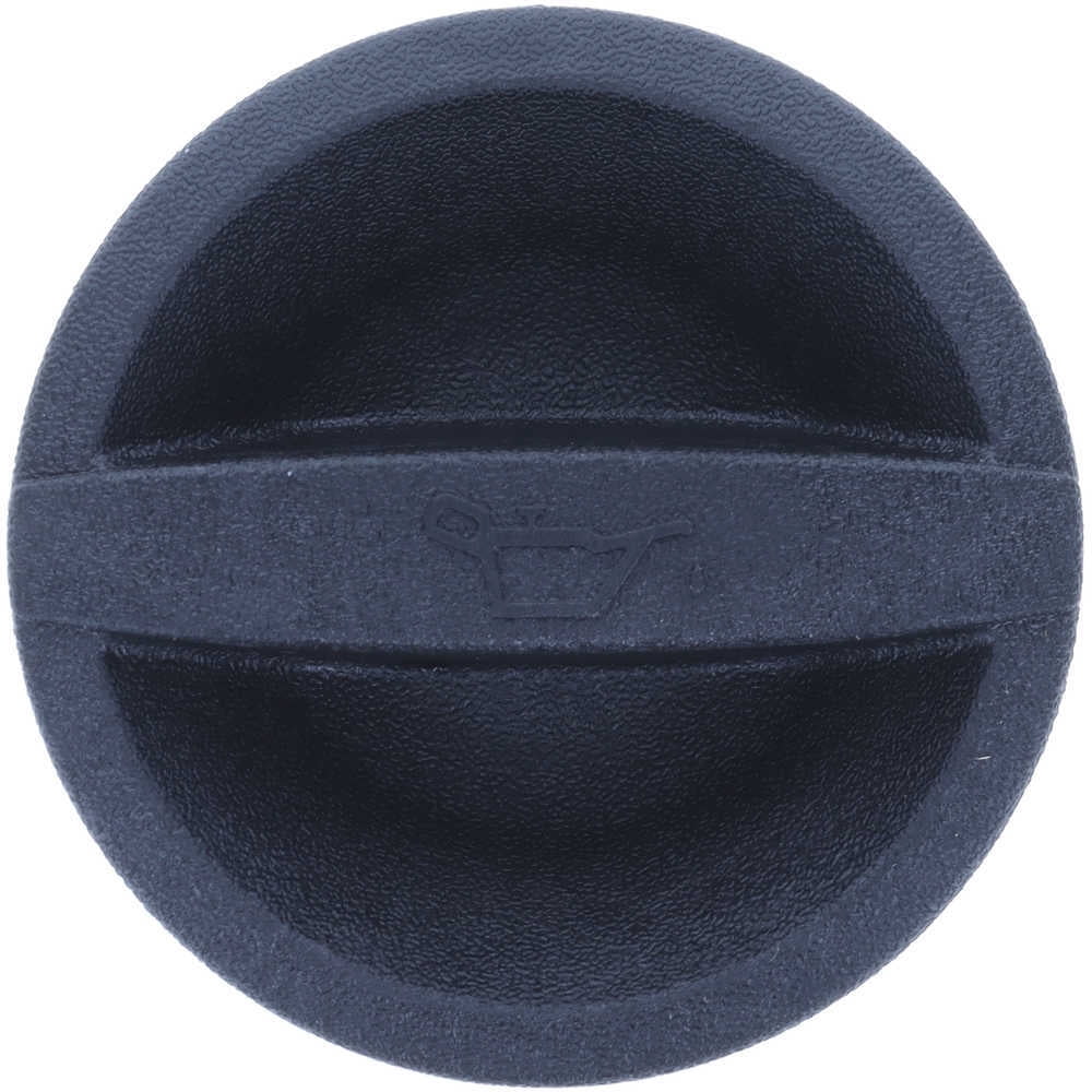Motorad MO213 Engine Oil Filler Cap