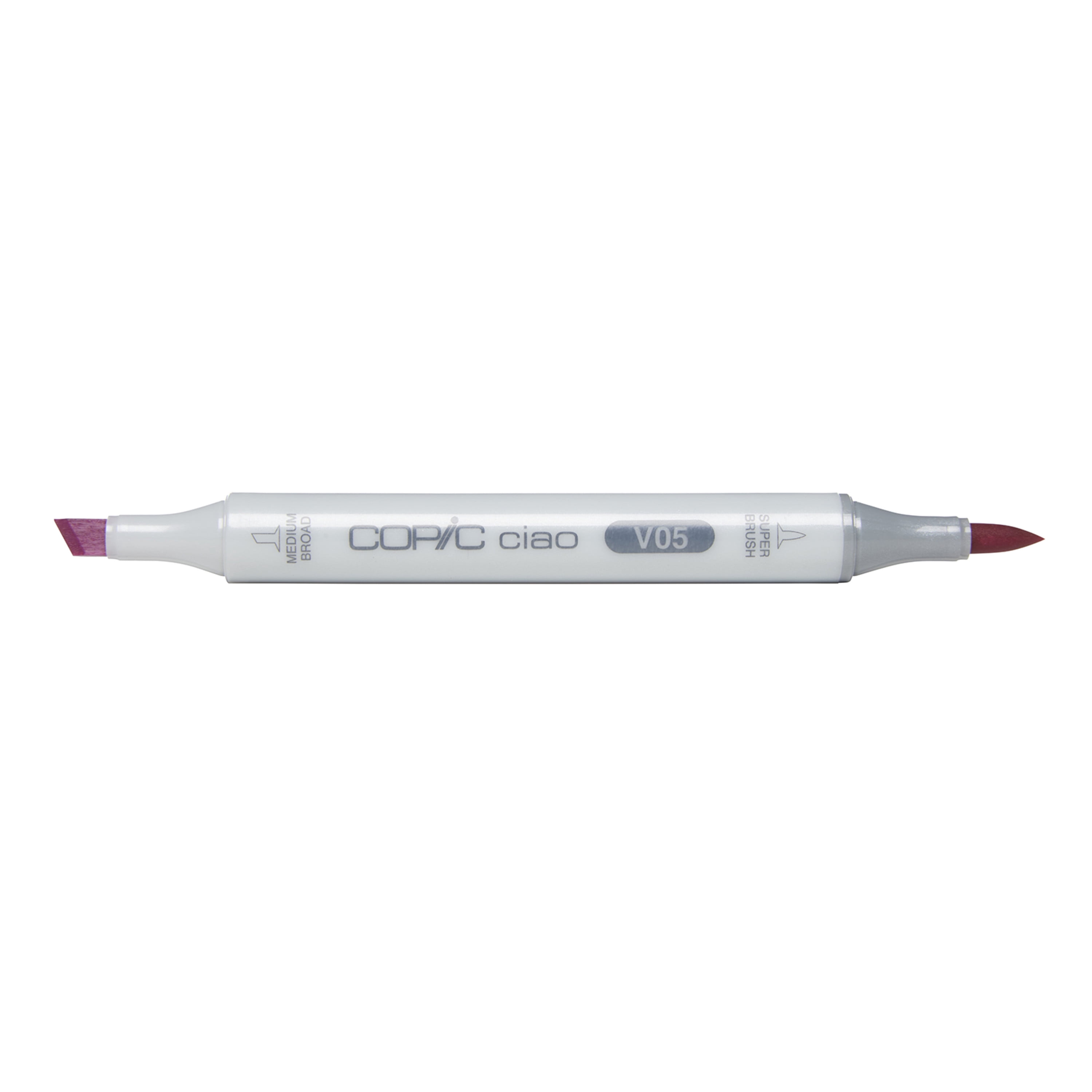 Copic Ciao Marker, Azalea