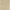 Beige, variant on Dockers Men's Slim Fit Smart 360 Tech City Tech Trouser Pants