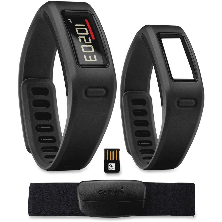 vivofit bands large