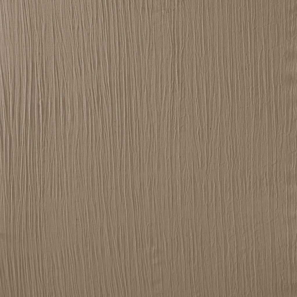 Solid Crushed Curtain Panel Pair (2 Pcs Window Panels)