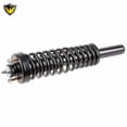 thumbnail image 3 of New Duralo Front Complete Strut & Spring Assembly For Honda Civic 1996 1997 1998 1999 2000, 3 of 6