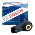thumbnail image 2 of Sensor de Golpeteo de Motor Bosch 0261231197 para Mini Cooper, 2 of 5