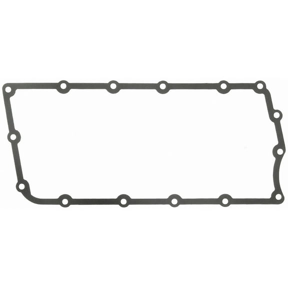 FEL-PRO MS 95462 Plenum Gasket Set Fits select: 1994-2003 DODGE RAM 1500, 1994-2002 DODGE RAM 2500