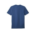 thumbnail image 4 of District Men's Flex Tee, 4 of 4