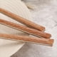 thumbnail image 3 of Cubiertos Portátiles Utensilios De Cubiertos Reutilizables Cubiertos de material acero Inoxidable Saludables Y Ecológicos Cubiertos De Cocina Occidenta Cuchara grande, 3 of 6