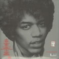 thumbnail image 2 of Lonnie Youngblood, Jimi Hendrix - Lonnie Youngblood And The So Called Jimi Hendrix Tapes - 2xLP Vinyl, 2 of 2