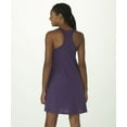 thumbnail image 2 of Boxercraft BW4101 Women's Coastal Cover-Up-Purple-2XL, 2 of 4